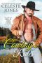 [Brides of Juniper Junction 03] • Cowboy's Rules (Brides of Juniper Junctions Book 3)